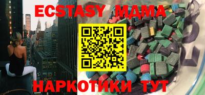 ПСИЛОЦИБИНОВЫЕ ГРИБЫ Малоярославец